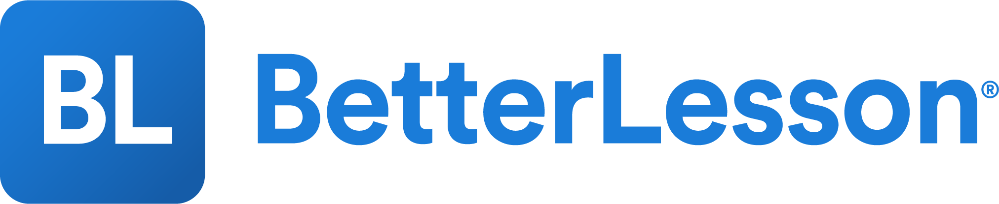 BetterLesson logo