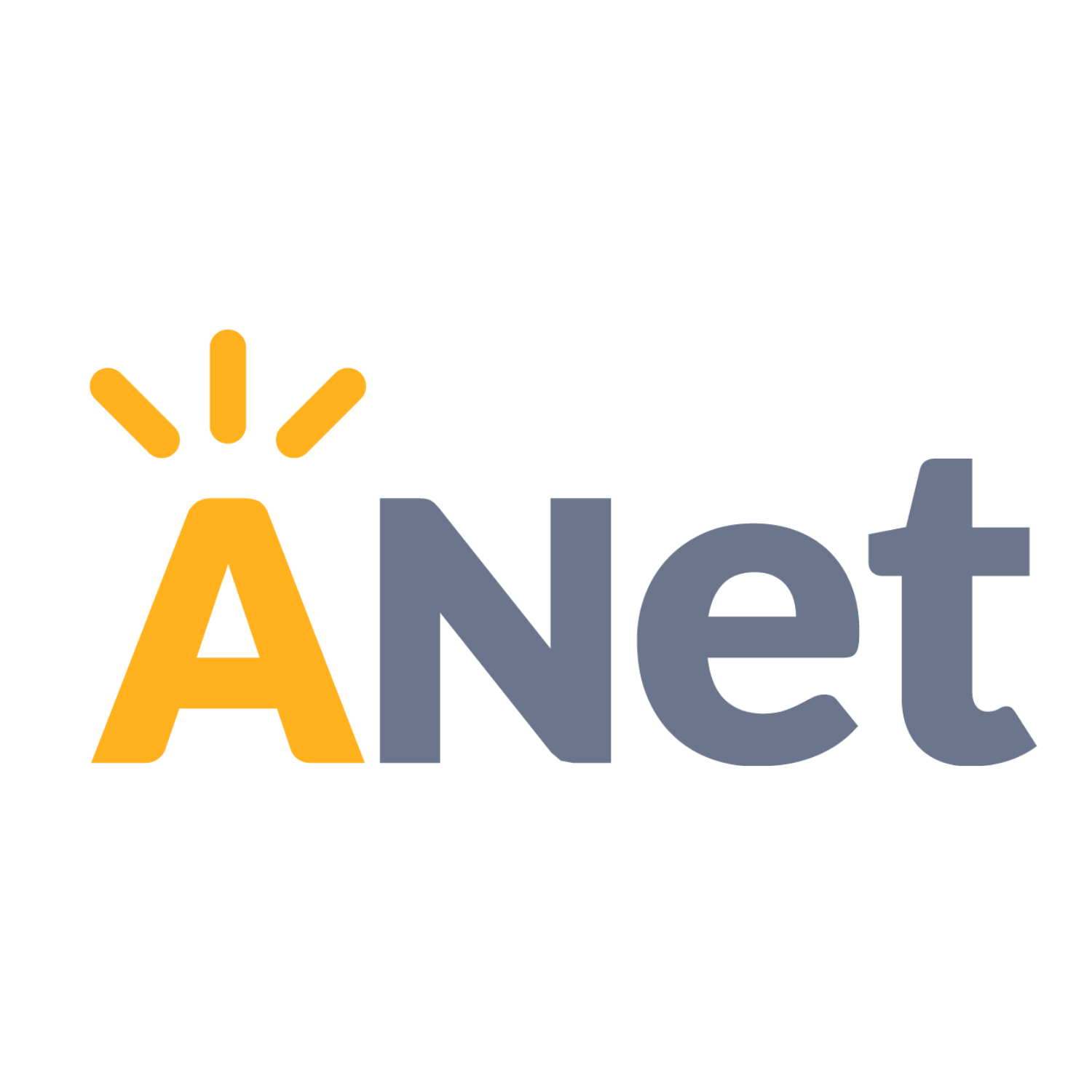 profile-anetlogo