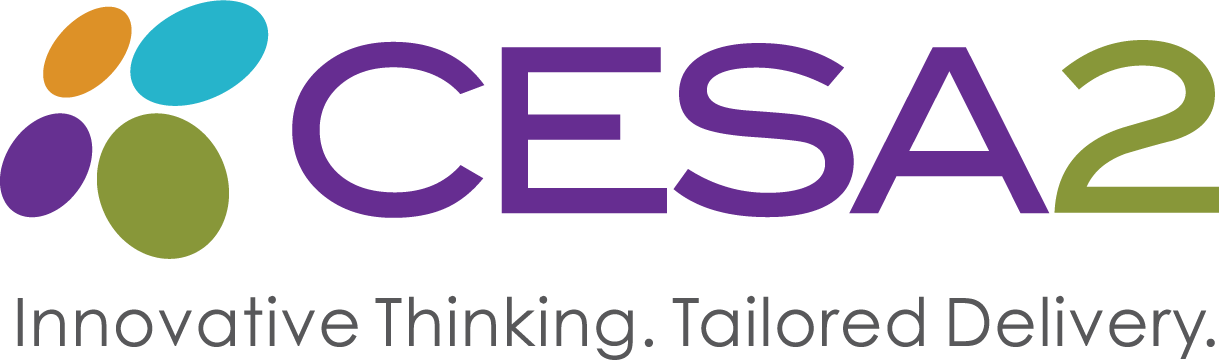 profile-wicesa2logo