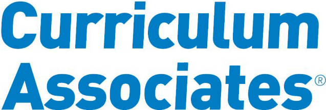 profile-curriculumassociateslogo
