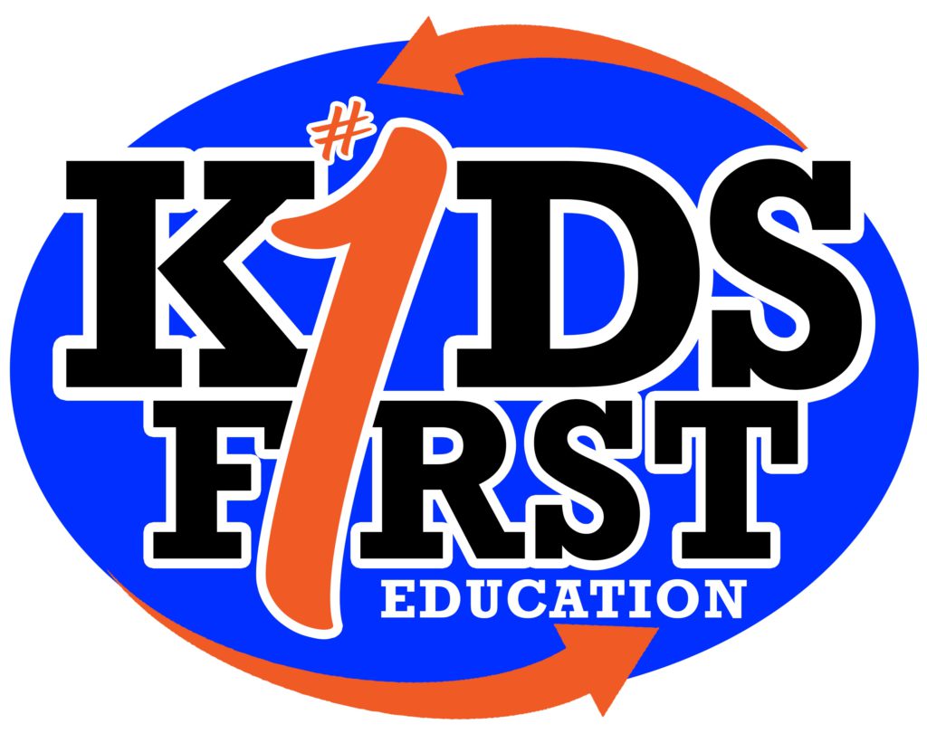 profile-kidsfirstlogo