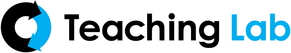 profile-teachinglablogo