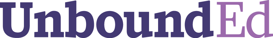profile-unboundedlogo