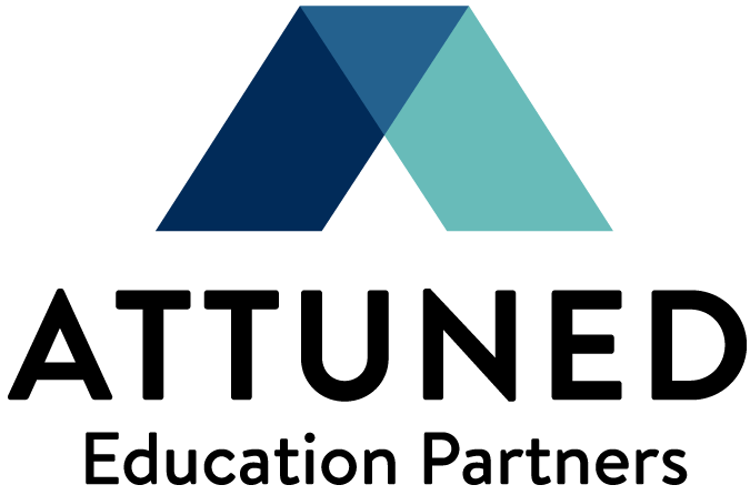 profile-attunedlogo