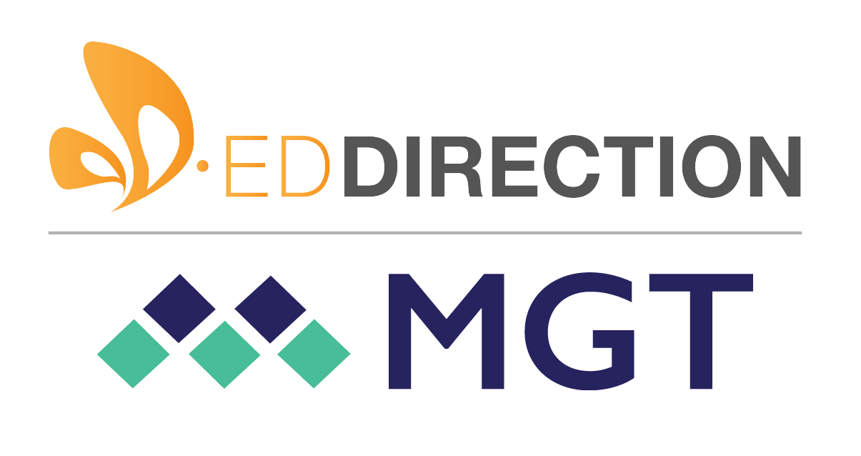 profile-eddirectionlogo