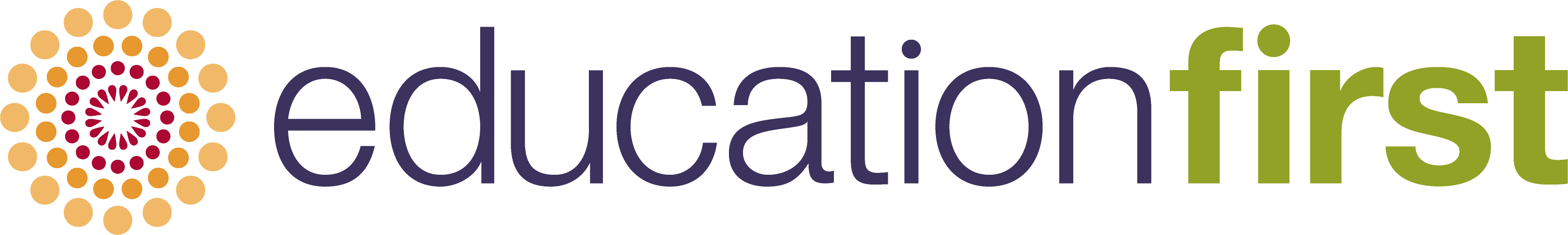 profile-educationfirstlogo