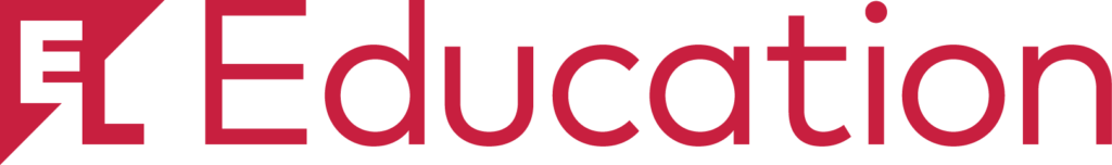 profile-eleducationlogo