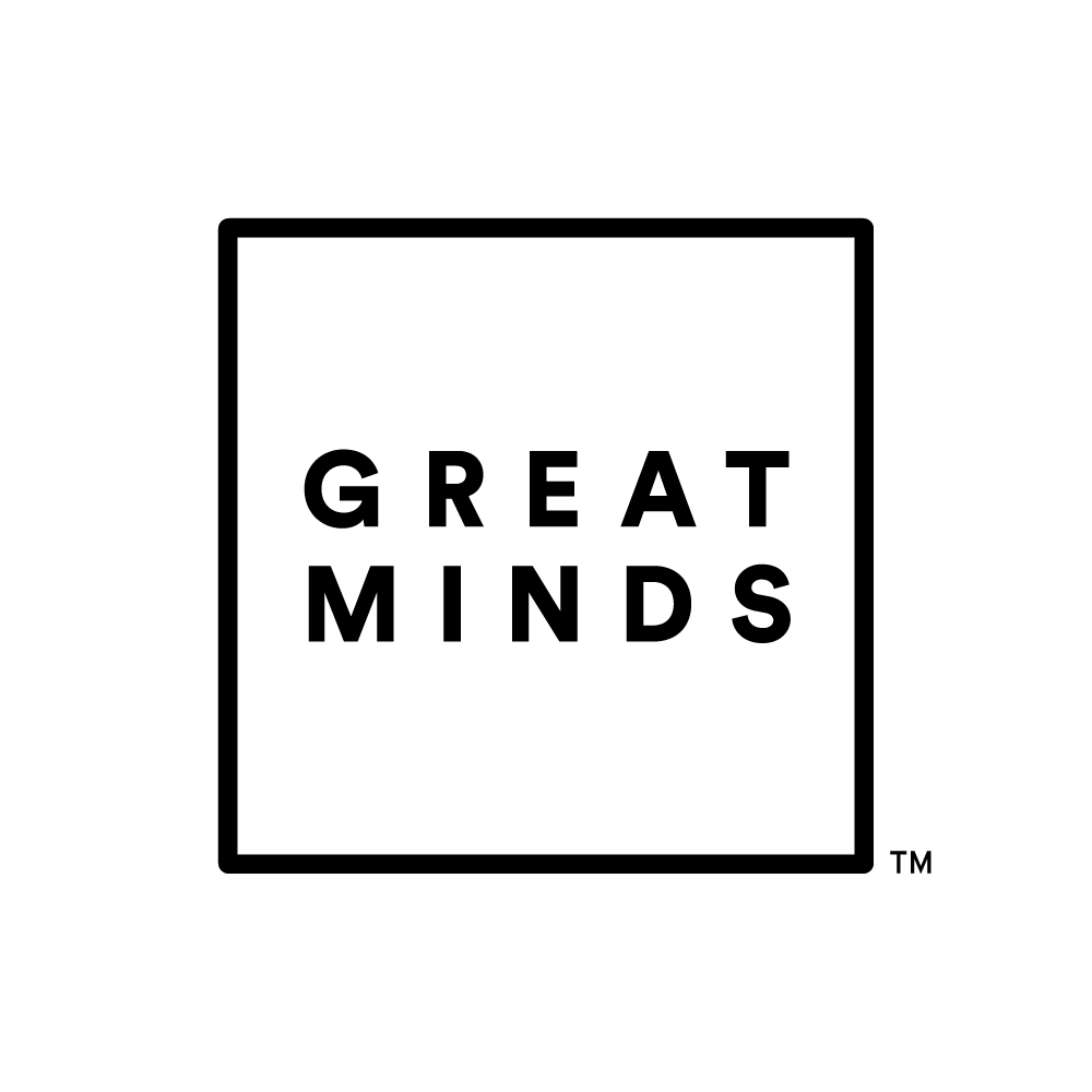 profile-greatmindslogo