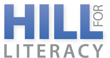 profile-hilllogo
