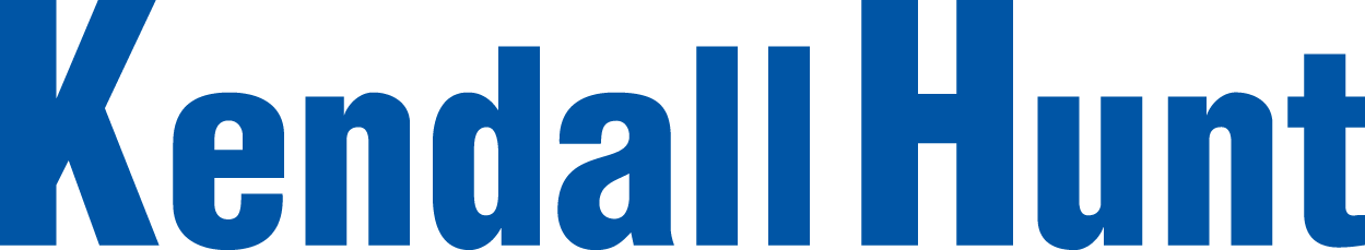 profile-kendallhuntlogo