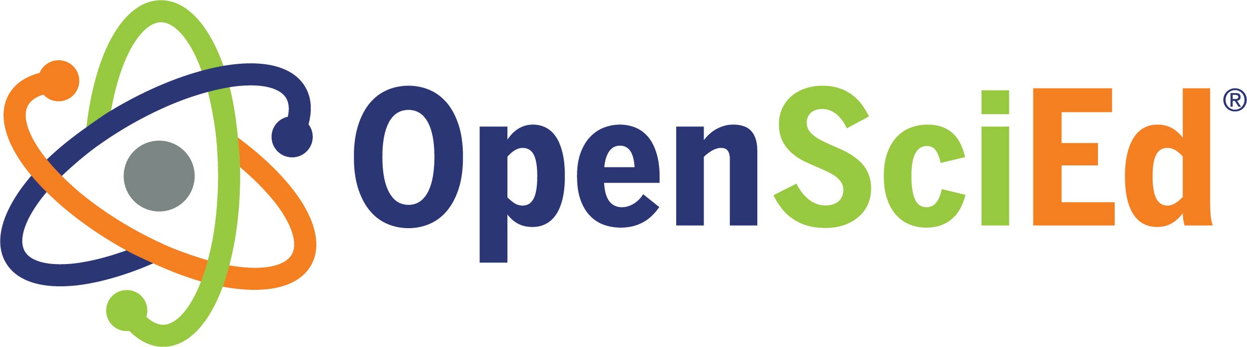 profile-opensciedlogo