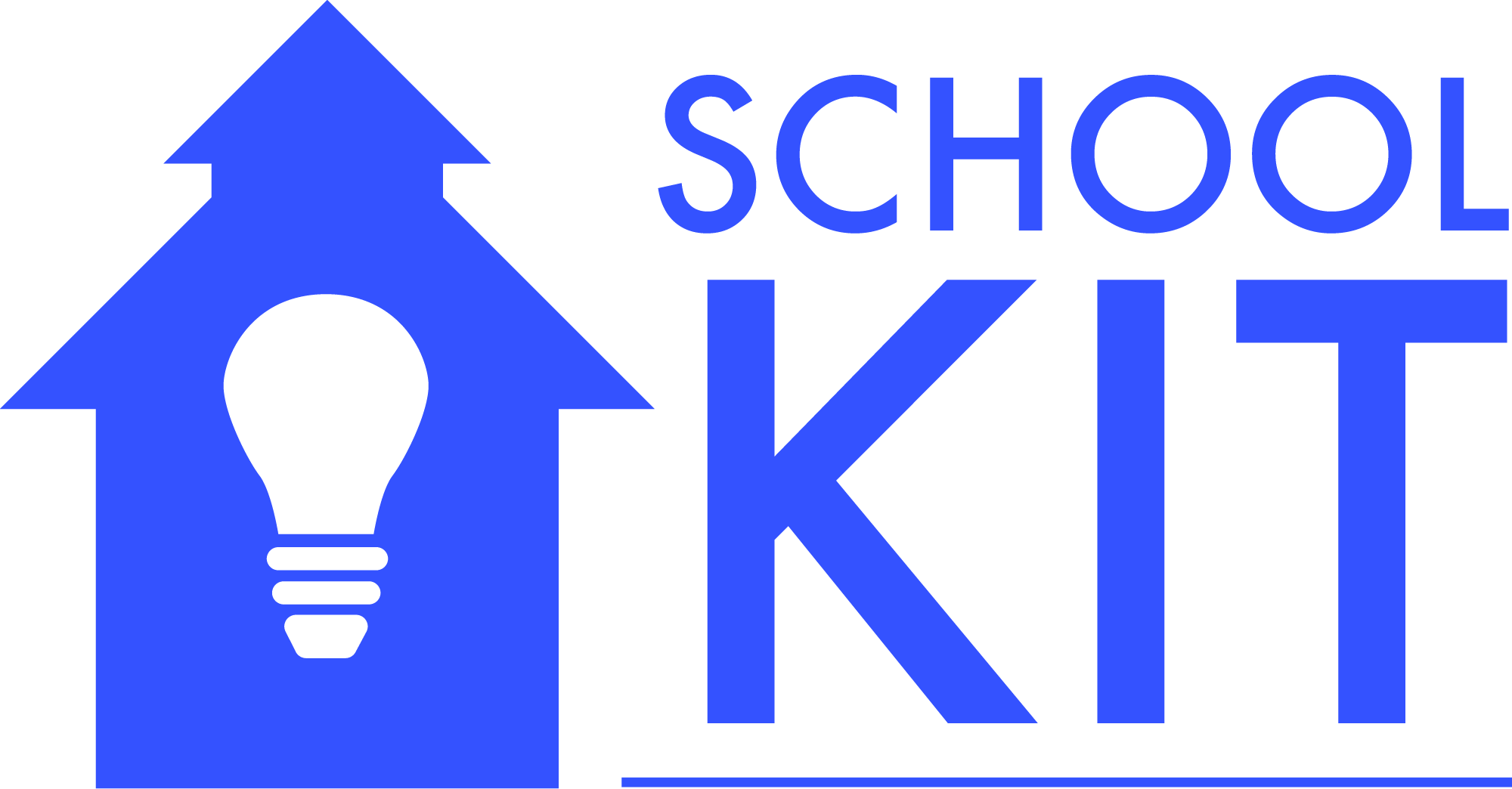 profile-schoolkitlogo
