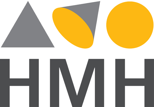 profile-hmhlogo