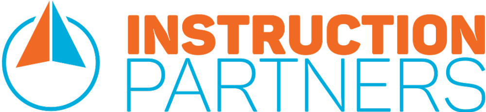 profile-instructionpartnerslogo