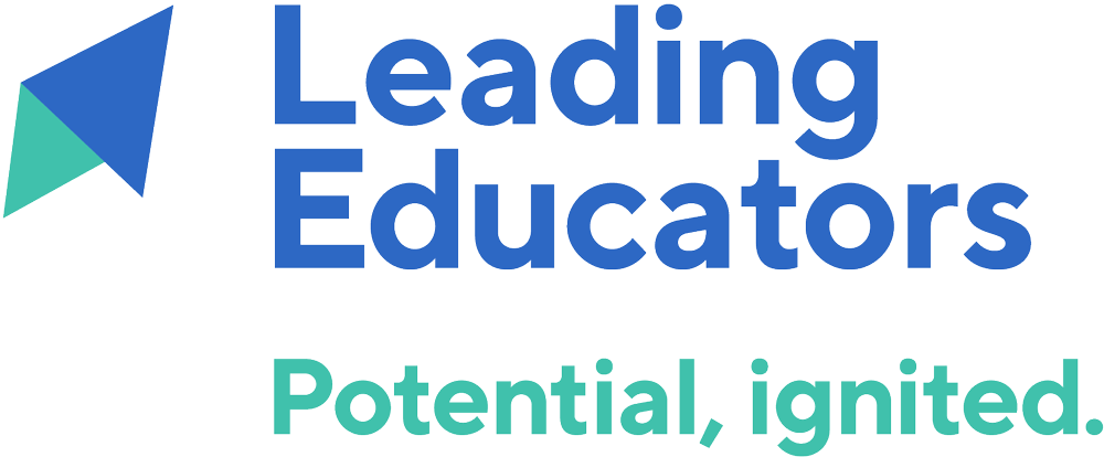 profile-leadingeducatorslogo