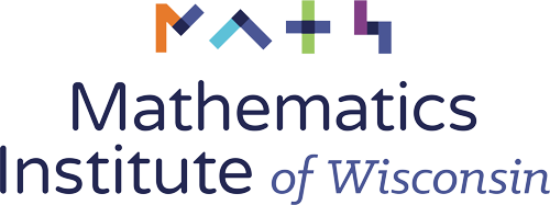 profile-mathinstwisconsinlogo