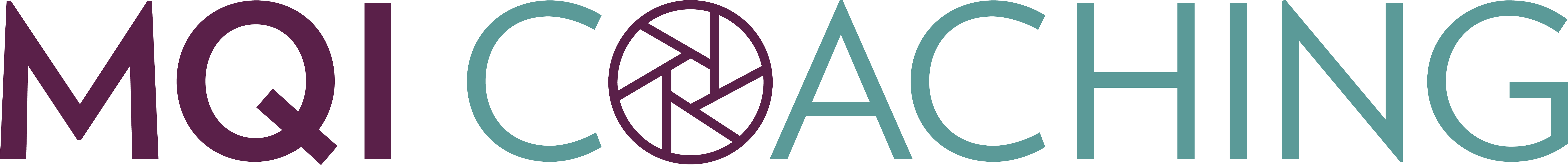 profile-mqiharvardlogo