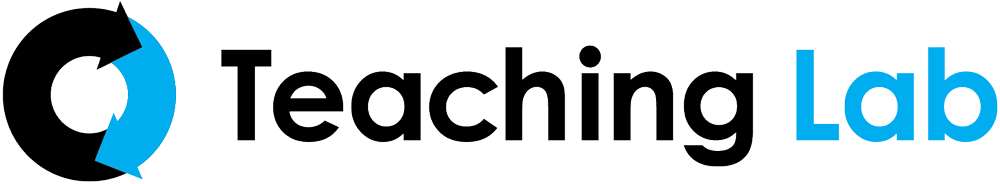 profile-teachinglablogo