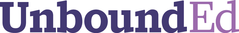 profile-unboundedlogo