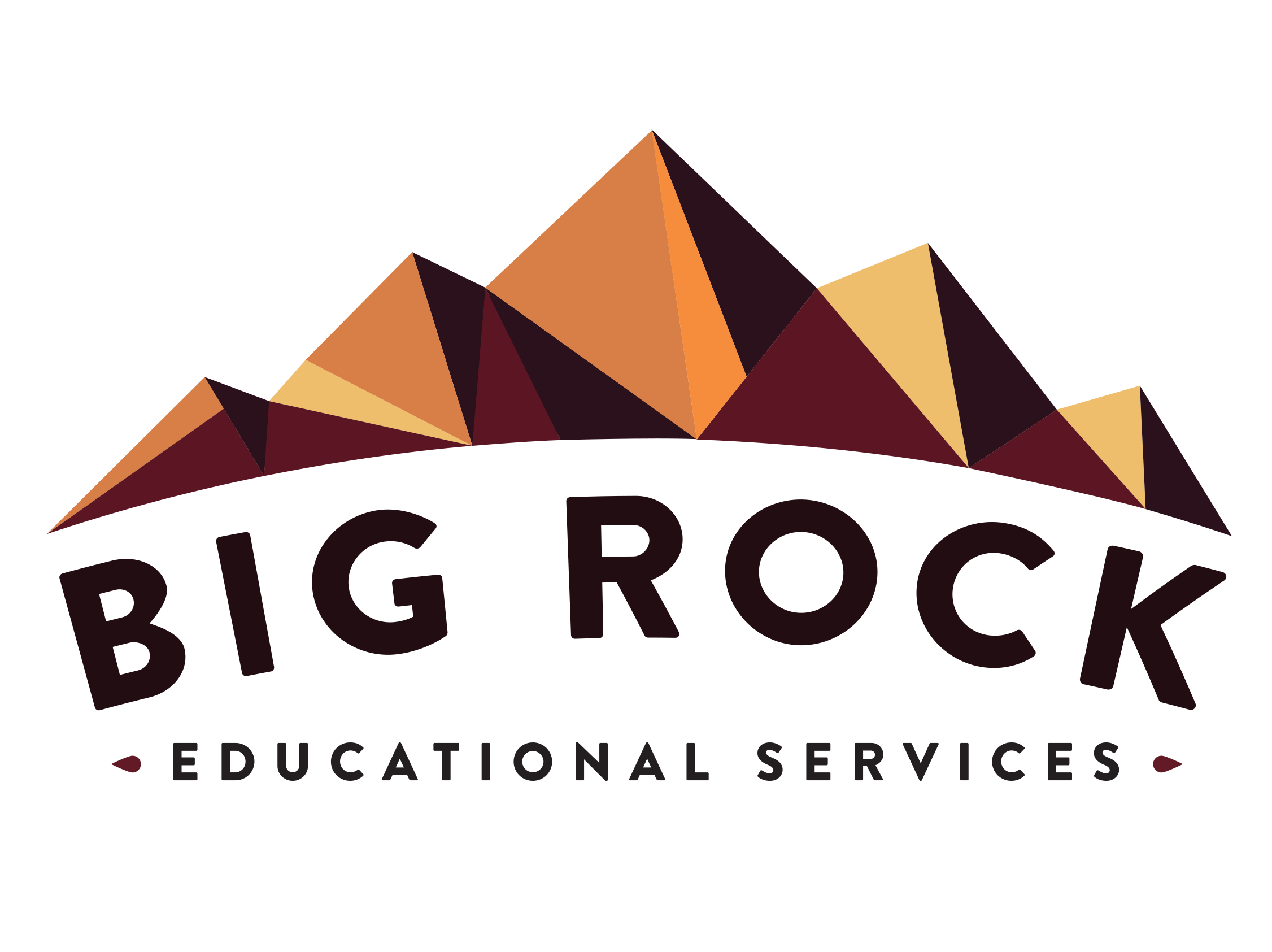 BIG-ROCK.png
