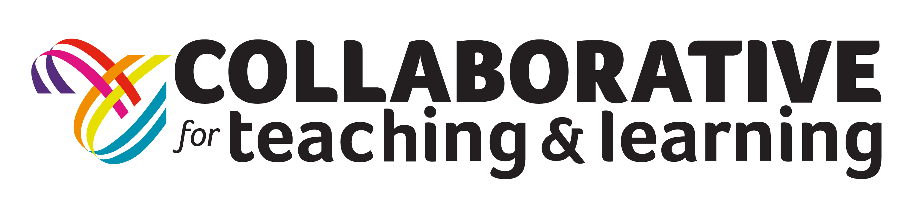 CTL_longform_wide-02