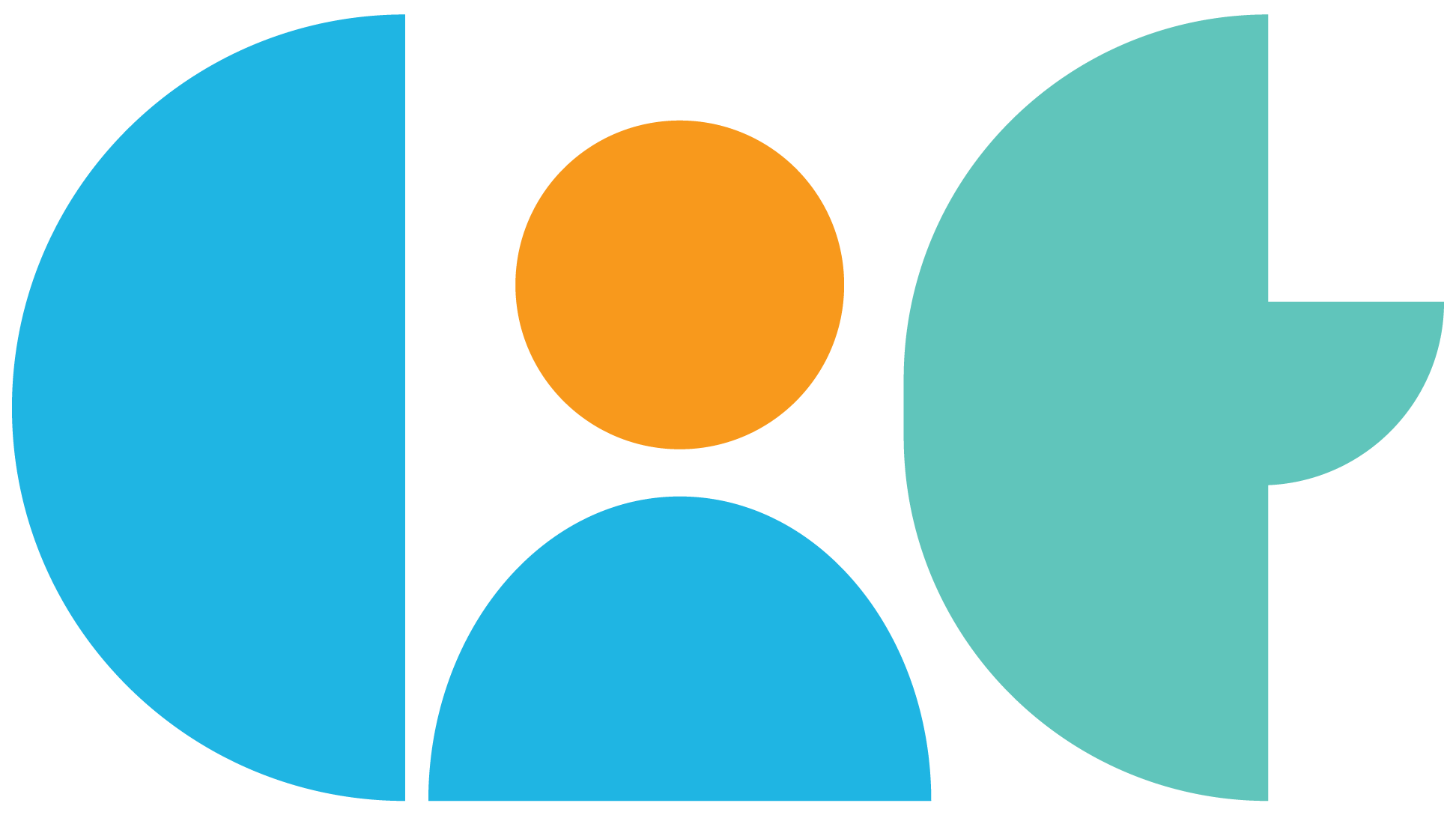 LitAllStaff_LitLogo_Color_vFinal (1)