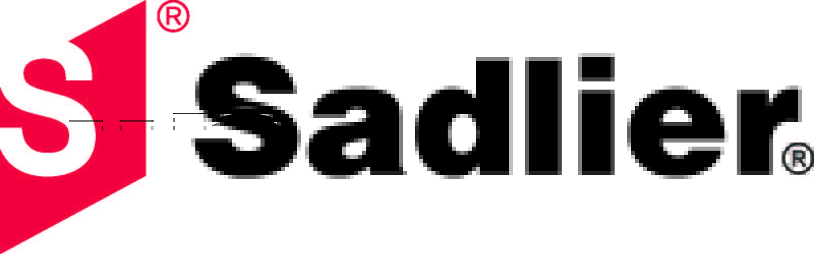 Sadlier_with_S_e2173f