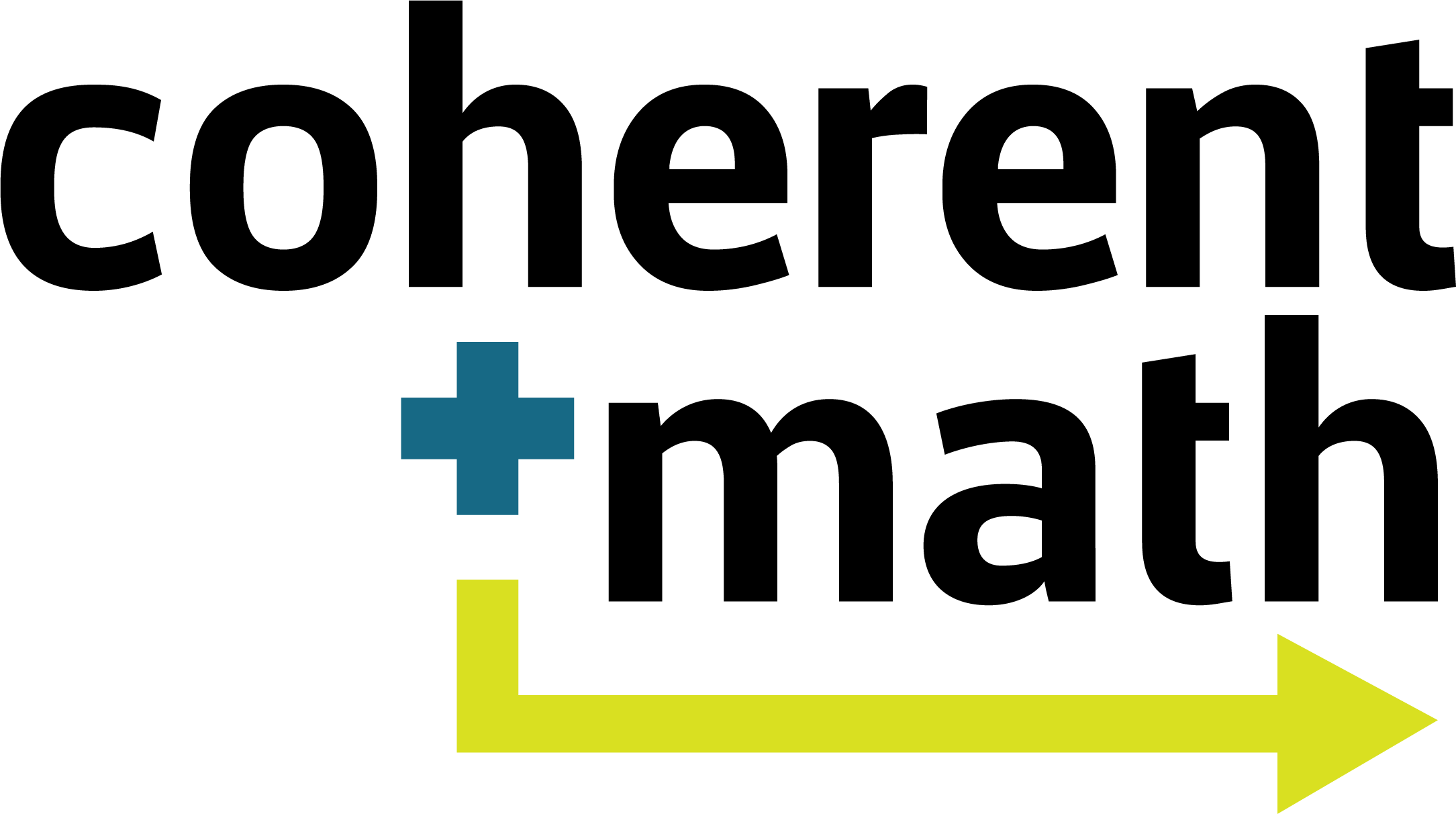 coherent-math-logo-light20bg-4x-crop