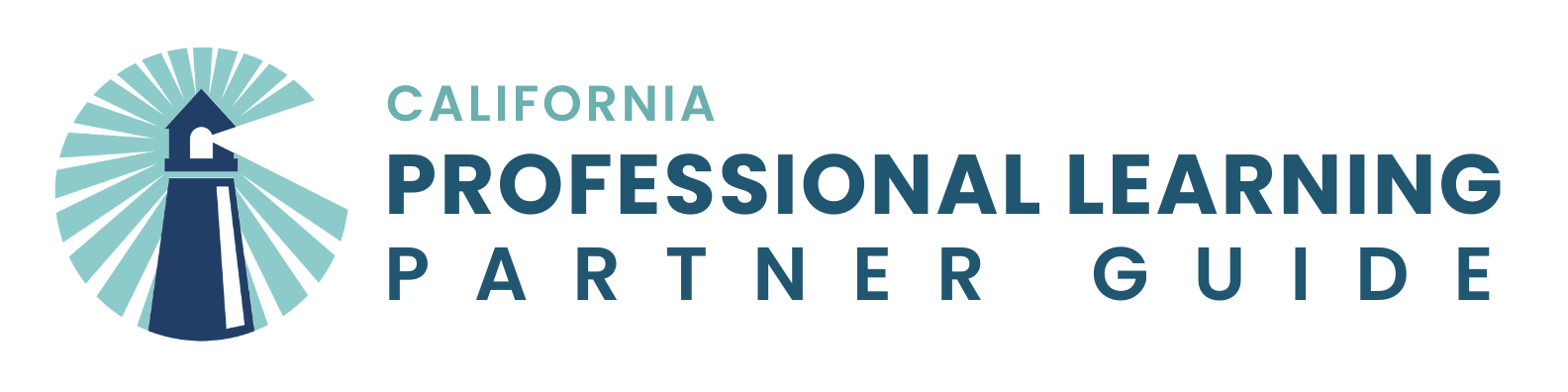Professional Learning Partner Guide
